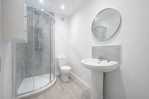 Photo 4- click for photo gallery